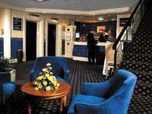 Hotel Image 6