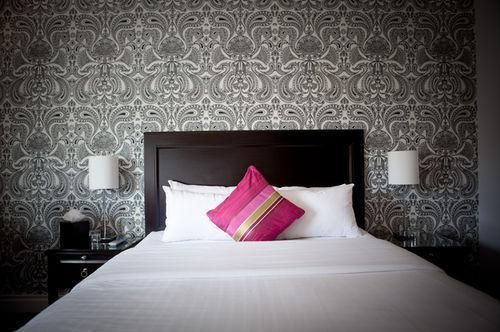 Hotel du Vin Cannizaro House Wimbledon