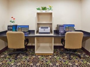 Hotel Image 3