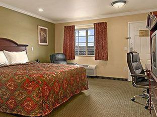 Hotel Image 1
