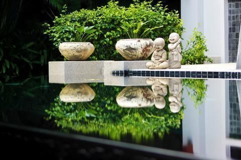 Outdoor Pictures 21