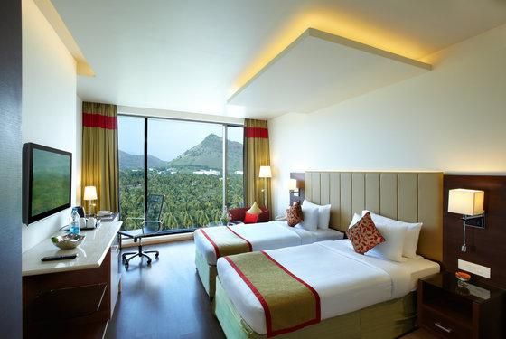 Radisson Salem