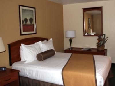 HILL TOP HOUSE HOTEL
