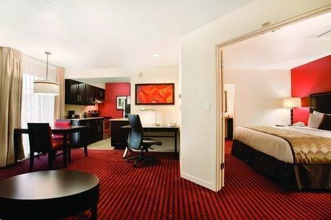 Hyatt House Mount Laurel