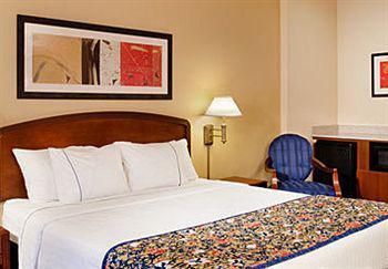 Sonesta Select Chicago Elgin West Dundee
