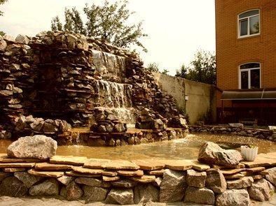 Outdoor Pictures 21