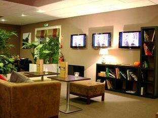 Hotel Image 5