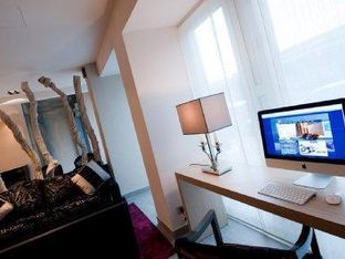 Hotel Image 6