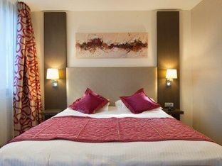Hotel Image 2