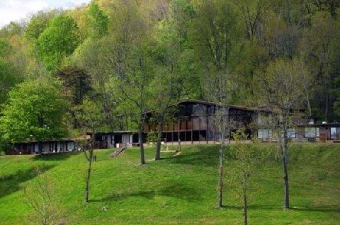 Outdoor Pictures 2