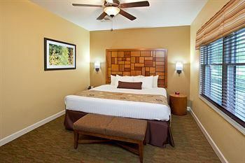 Holiday Inn Club Vacations at Lake Geneva Resort, an IHG Hotel
