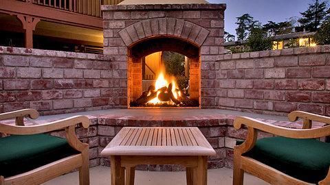 Outdoor Pictures 15