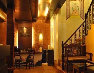 Hotel Image 5