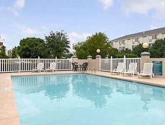 Outdoor Pictures 22