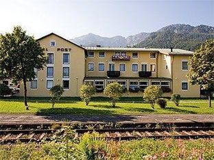 Hotel Image 5