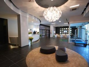 Hotel Image 6