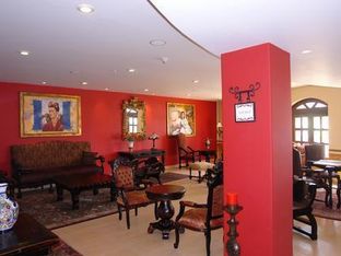 Hotel Image 6