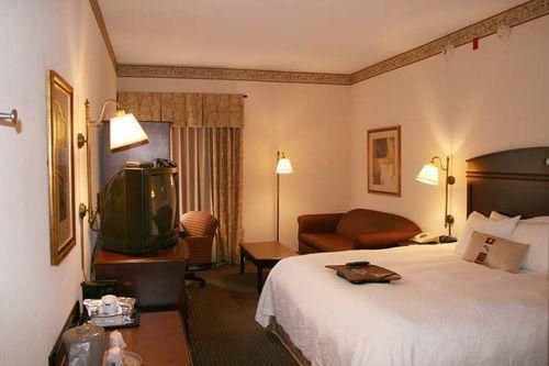Best Western Monroe Inn