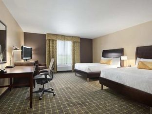 Hotel Image 4