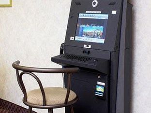 Hotel Image 4