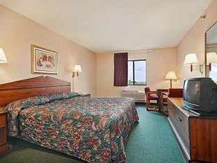 Hotel Image 1