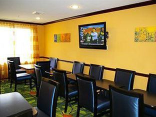 Hotel Image 6