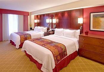 Residence Inn Salt Lake City Sandy
