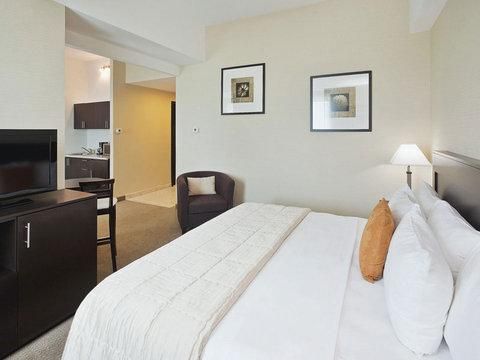 La Quinta by Wyndham Poza Rica