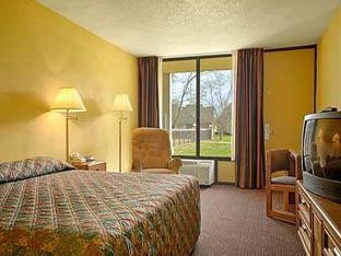 Hotel Image 1