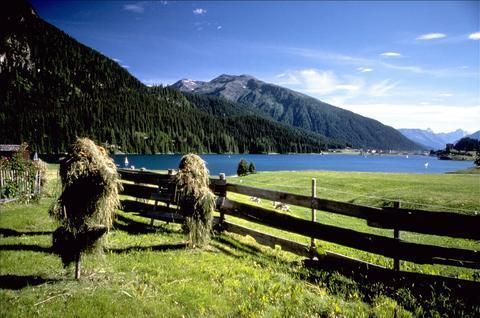 Outdoor Pictures 22