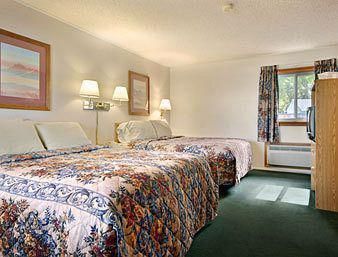 Days Inn by Wyndham Worland
