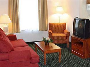 Hotel Image 5