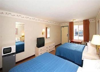 hotel-image