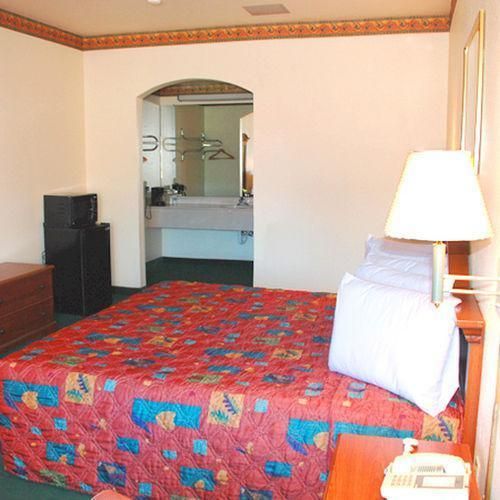 King Star Inn