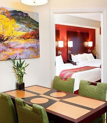 Residence Inn by Marriott Helena
