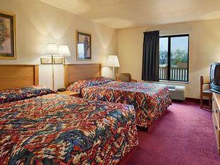 Hotel Image 4