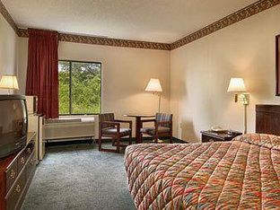 Hotel Image 5