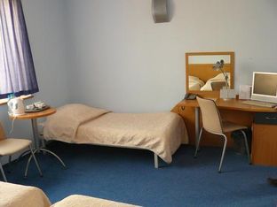 Hotel Image 4