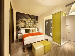 Hotel Image 1