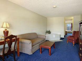 Hotel Image 6