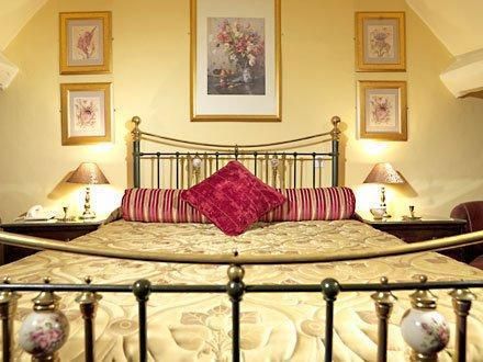Prince Rupert Hotel