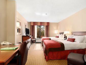 La Quinta by Wyndham Kennesaw