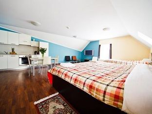 Hotel Image 4