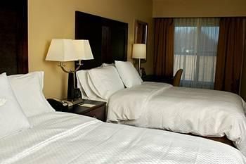 Homewood Suites by Hilton Louisville-East