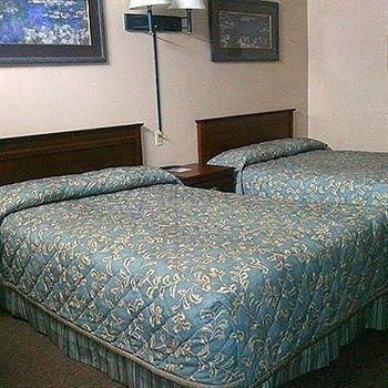 Capri Motel