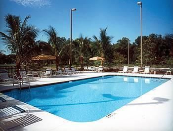Hampton Inn Ellenton/Bradenton