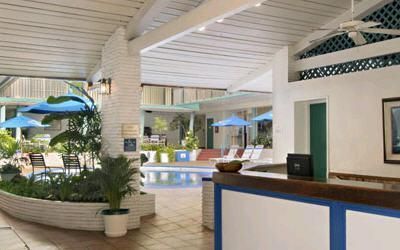 The Surfjack Hotel & Swim Club