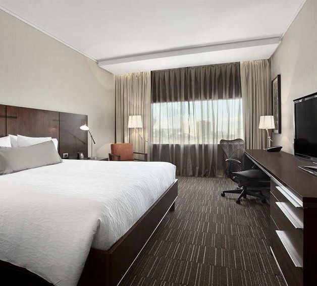 hotel-image