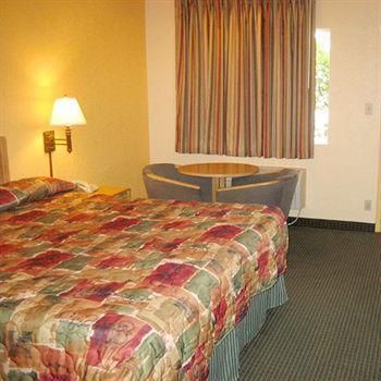 PALACE INN ROSENBERG