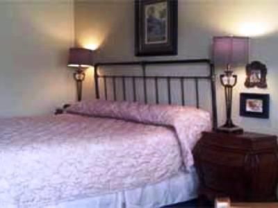 Best Western Park Terrace Inn & Memories Restaurant